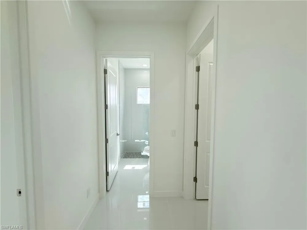4332 NW 32nd Street Cape Coral, FL 33993