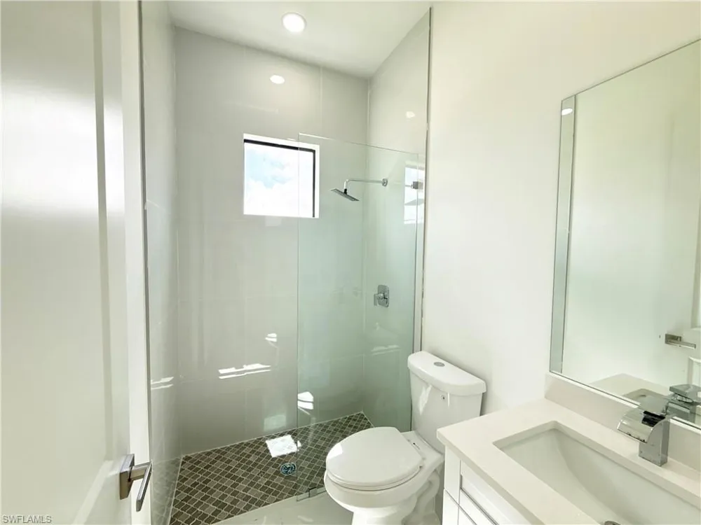 4332 NW 32nd Street Cape Coral, FL 33993