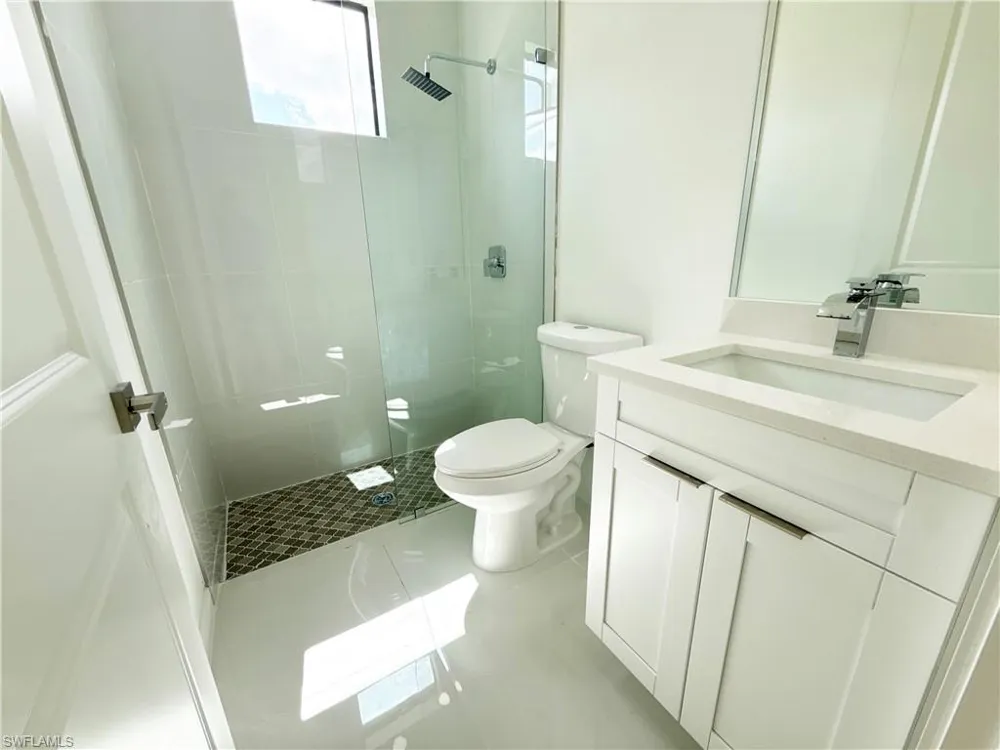 4332 NW 32nd Street Cape Coral, FL 33993