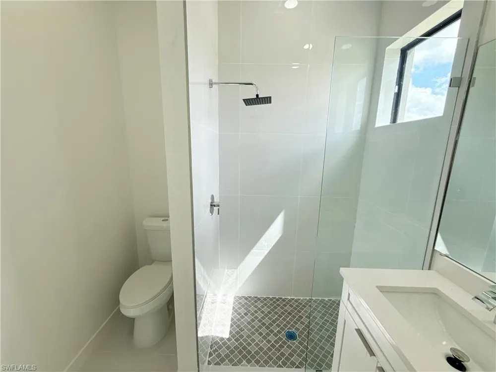 4332 NW 32nd Street Cape Coral, FL 33993