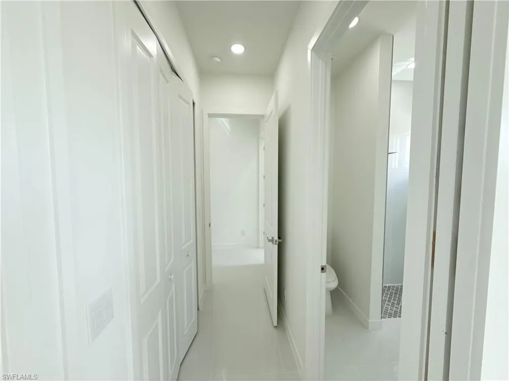4332 NW 32nd Street Cape Coral, FL 33993