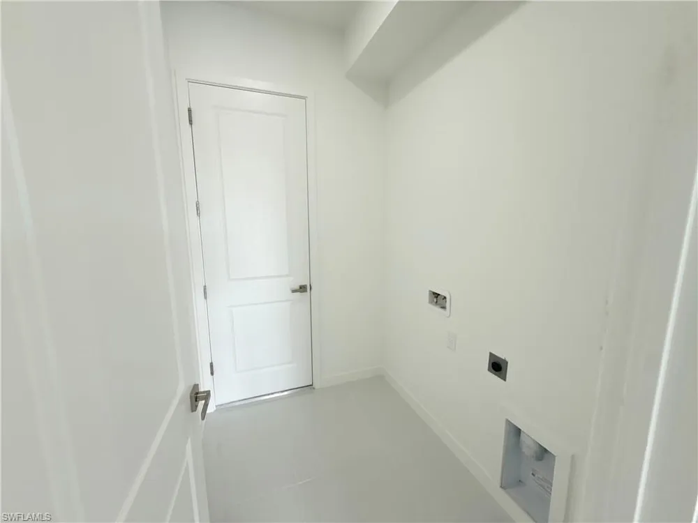 4332 NW 32nd Street Cape Coral, FL 33993
