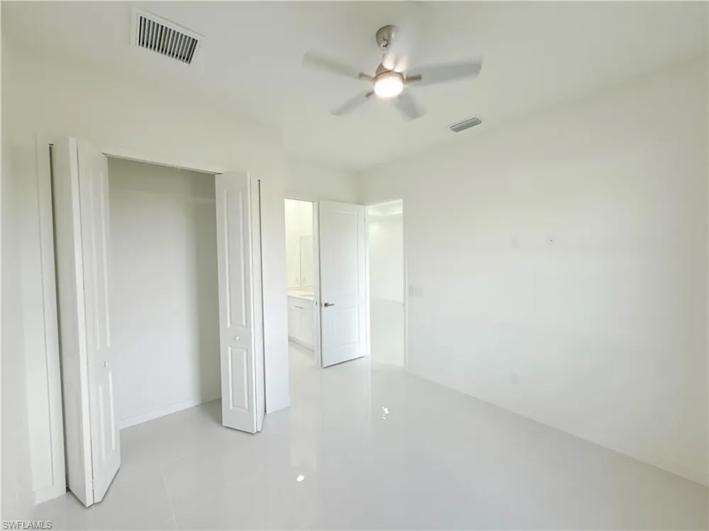 4332 NW 32nd Street Cape Coral, FL 33993