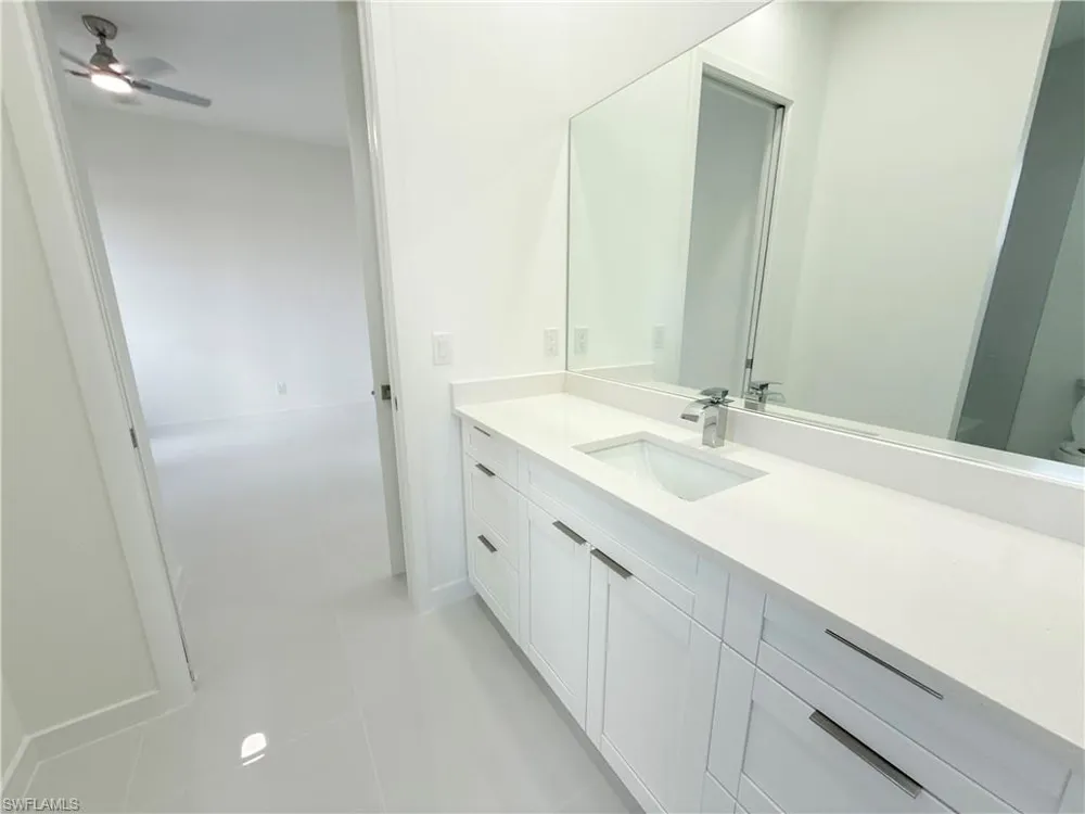 4332 NW 32nd Street Cape Coral, FL 33993