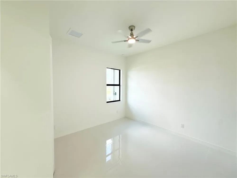 4332 NW 32nd Street Cape Coral, FL 33993