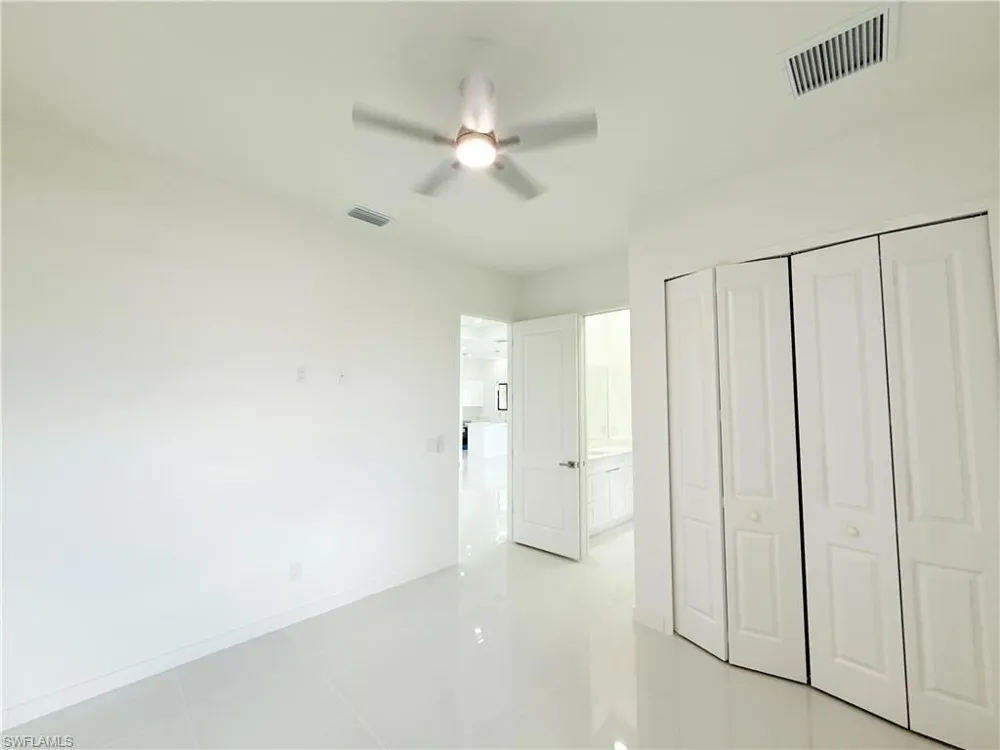 4332 NW 32nd Street Cape Coral, FL 33993