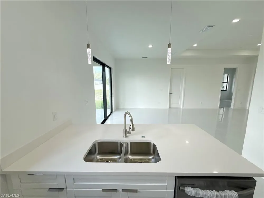 4332 NW 32nd Street Cape Coral, FL 33993