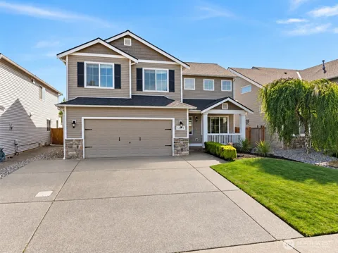 13910 174th Street Ct E