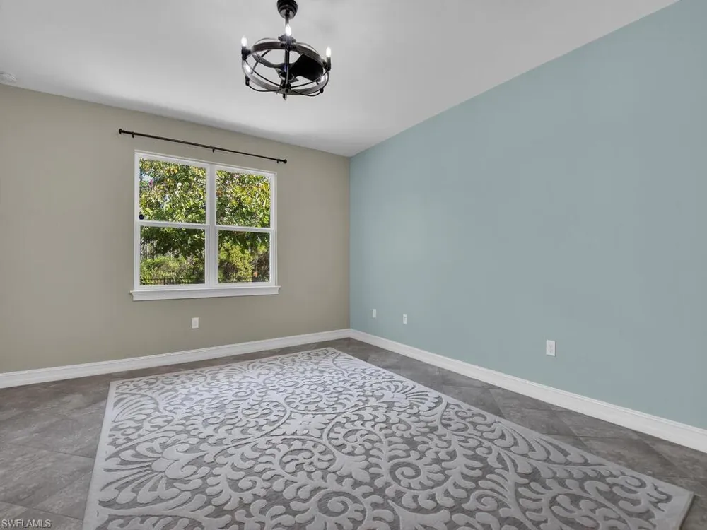 4211 Dutchess Park Road Fort Myers, FL 33916