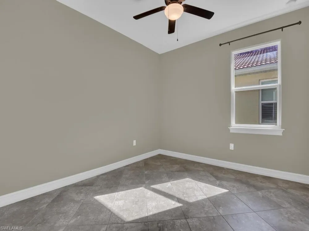 4211 Dutchess Park Road Fort Myers, FL 33916