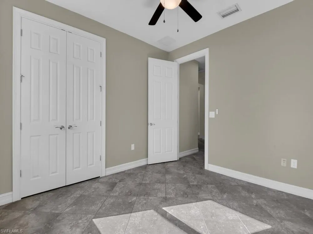 4211 Dutchess Park Road Fort Myers, FL 33916