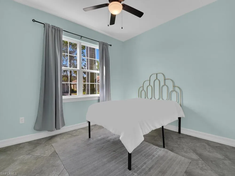 4211 Dutchess Park Road Fort Myers, FL 33916