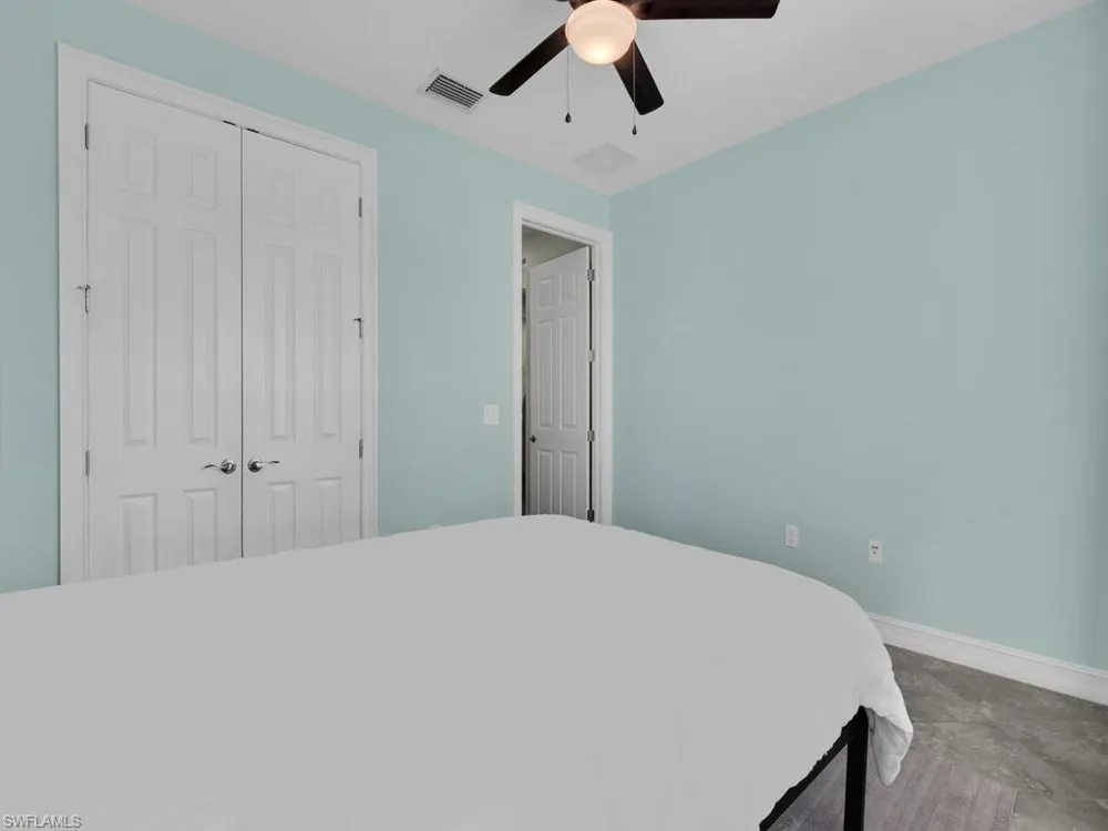 4211 Dutchess Park Road Fort Myers, FL 33916