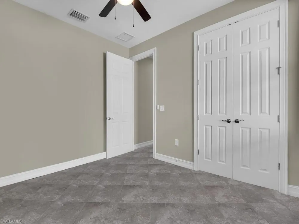 4211 Dutchess Park Road Fort Myers, FL 33916