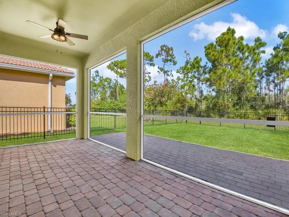 4211 Dutchess Park Road Fort Myers, FL 33916