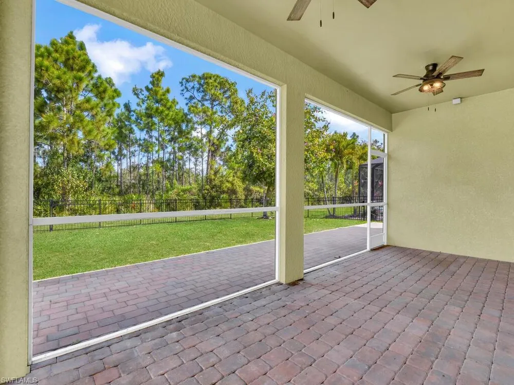 4211 Dutchess Park Road Fort Myers, FL 33916