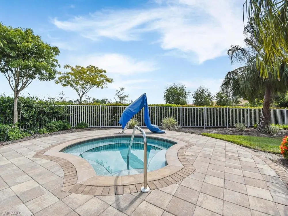 4211 Dutchess Park Road Fort Myers, FL 33916