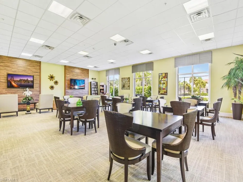 4211 Dutchess Park Road Fort Myers, FL 33916
