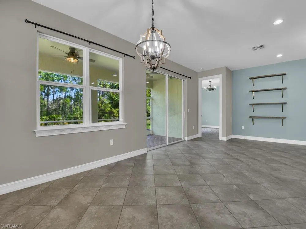 4211 Dutchess Park Road Fort Myers, FL 33916