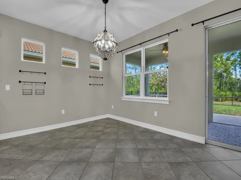 4211 Dutchess Park Road Fort Myers, FL 33916