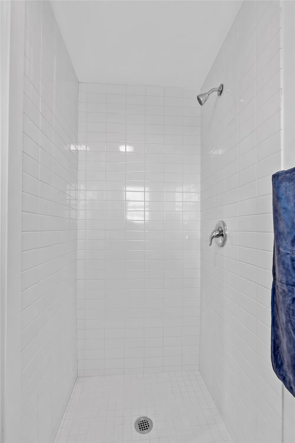 306 E 30 STREET #202 Austin, TX 78705