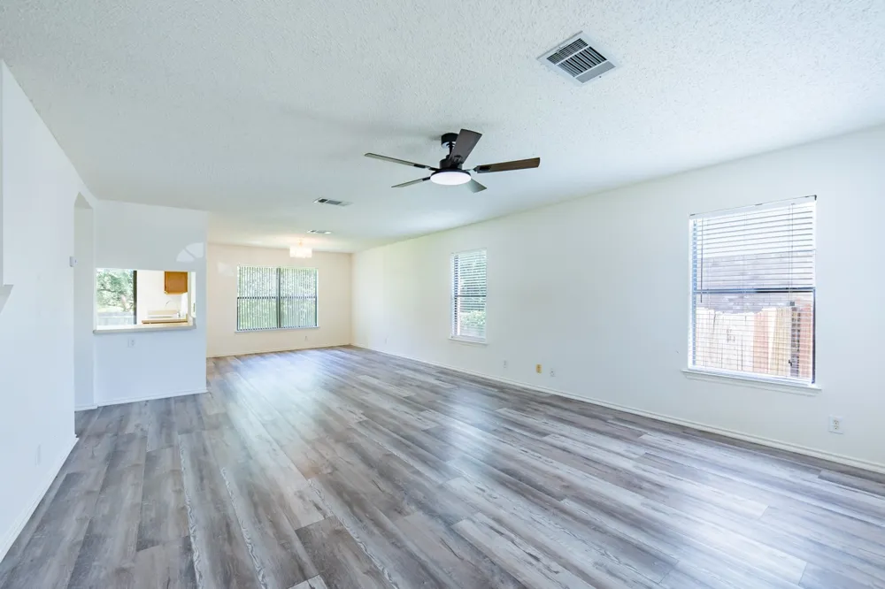 8332 Montoya Circle Austin, TX 78717
