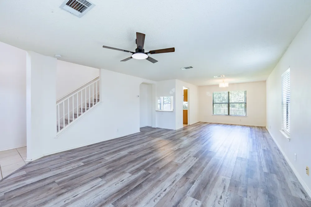 8332 Montoya Circle Austin, TX 78717