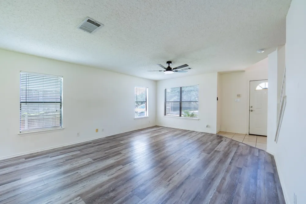 8332 Montoya Circle Austin, TX 78717