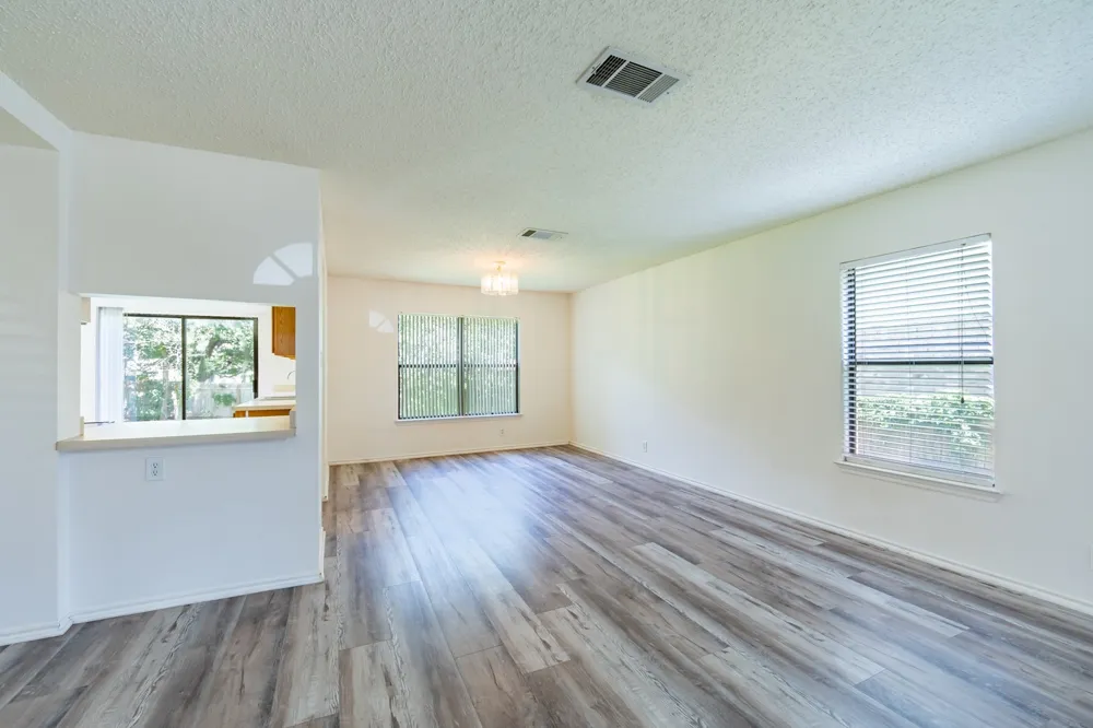8332 Montoya Circle Austin, TX 78717