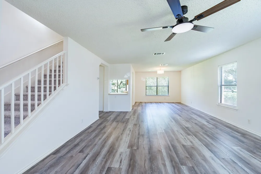 8332 Montoya Circle Austin, TX 78717