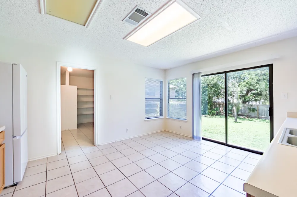 8332 Montoya Circle Austin, TX 78717