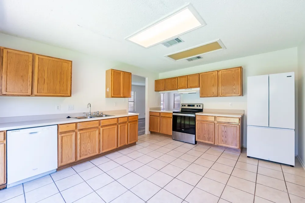 8332 Montoya Circle Austin, TX 78717