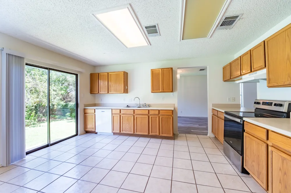 8332 Montoya Circle Austin, TX 78717