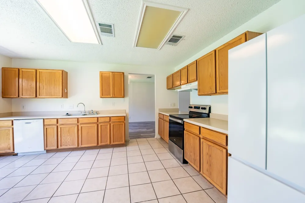 8332 Montoya Circle Austin, TX 78717
