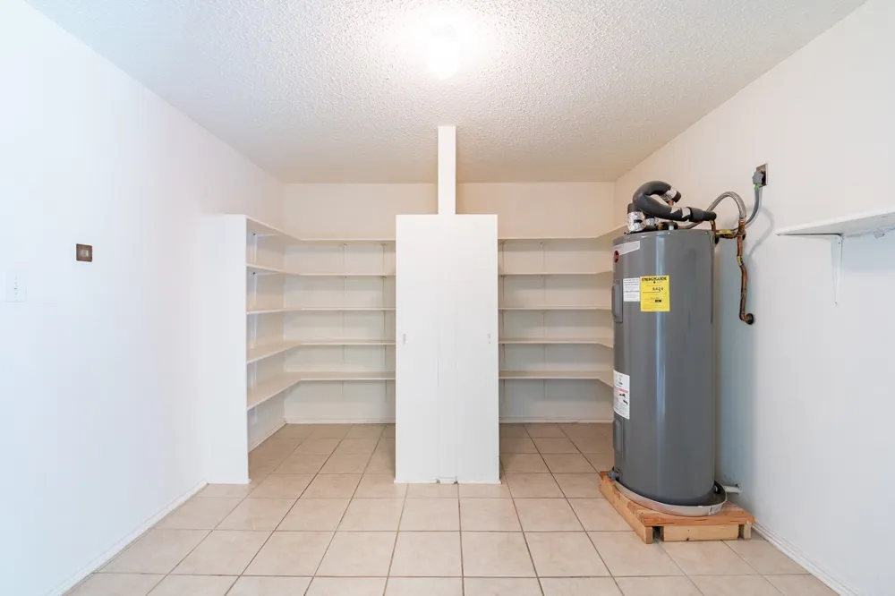 8332 Montoya Circle Austin, TX 78717