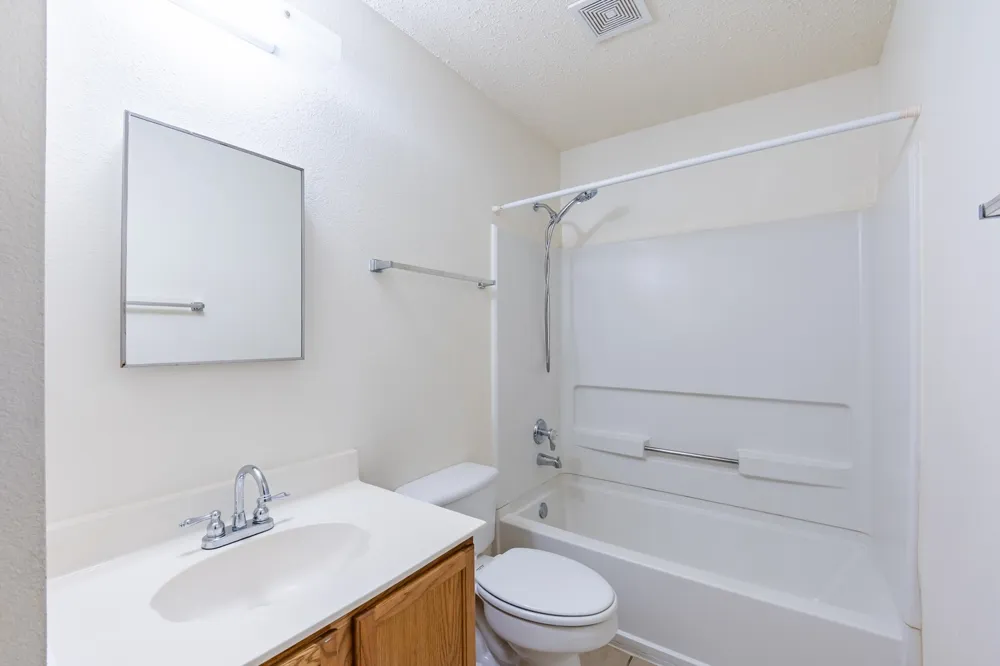 8332 Montoya Circle Austin, TX 78717