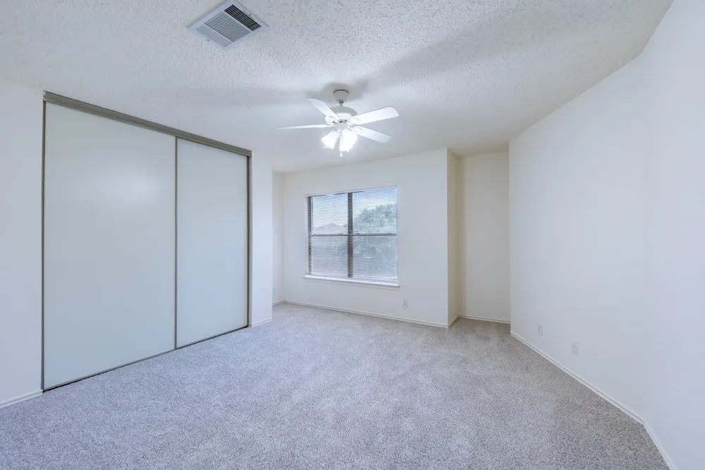 8332 Montoya Circle Austin, TX 78717