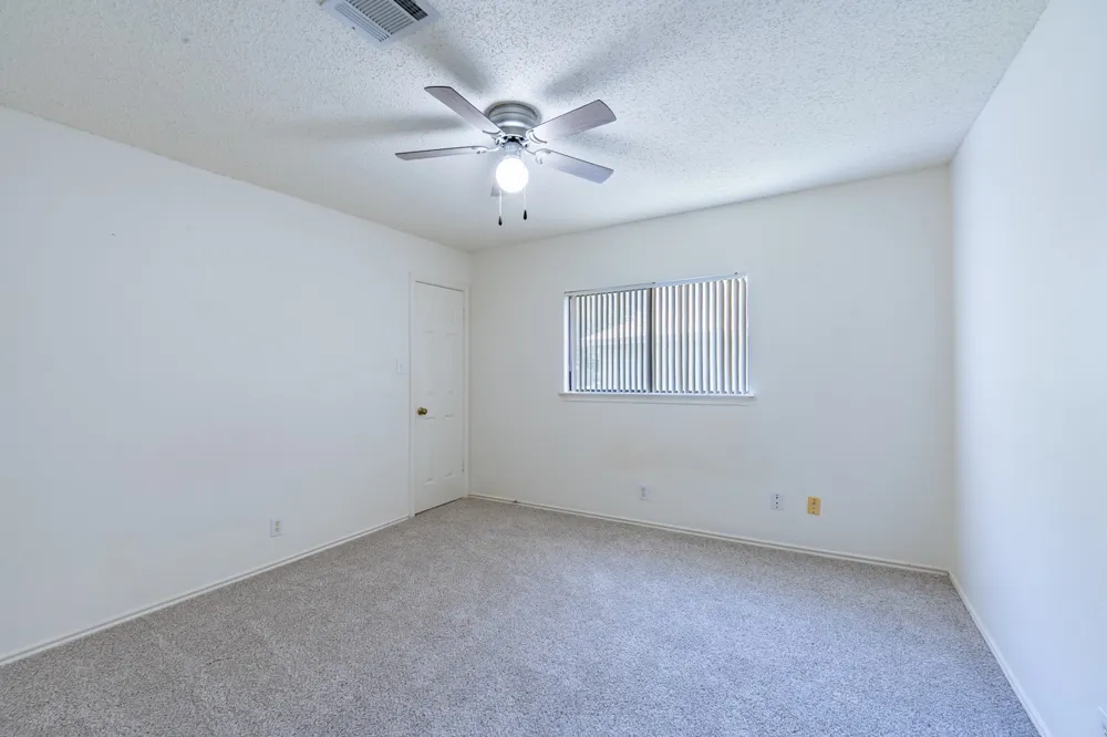 8332 Montoya Circle Austin, TX 78717