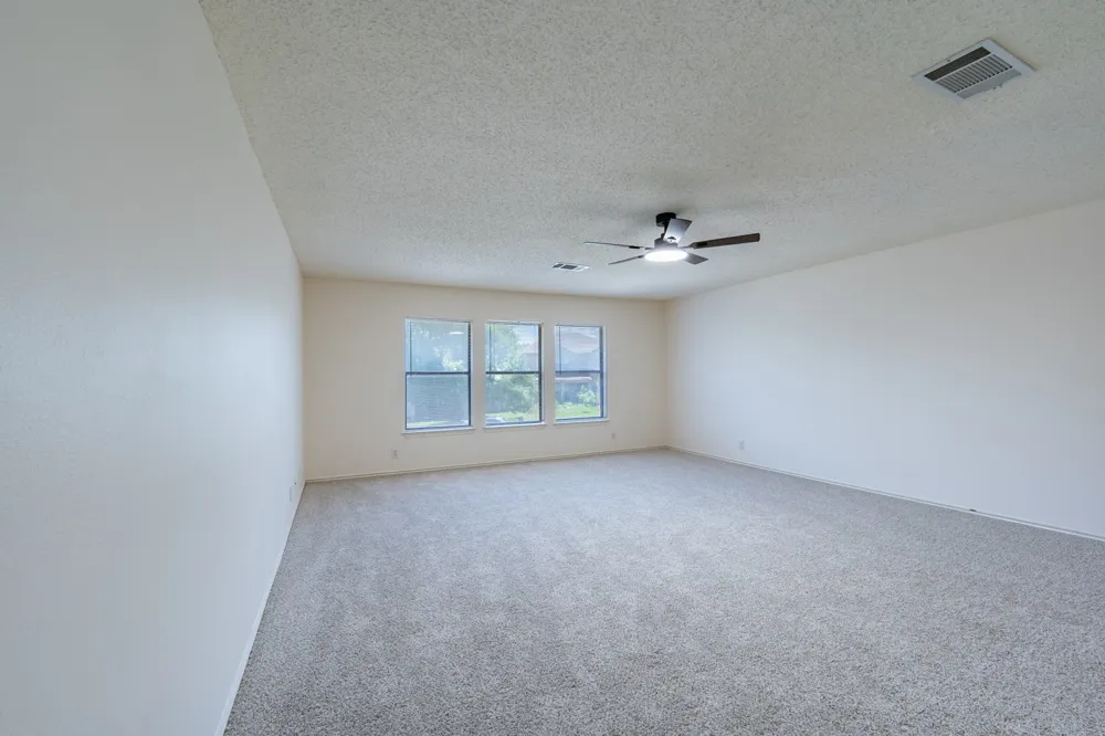 8332 Montoya Circle Austin, TX 78717