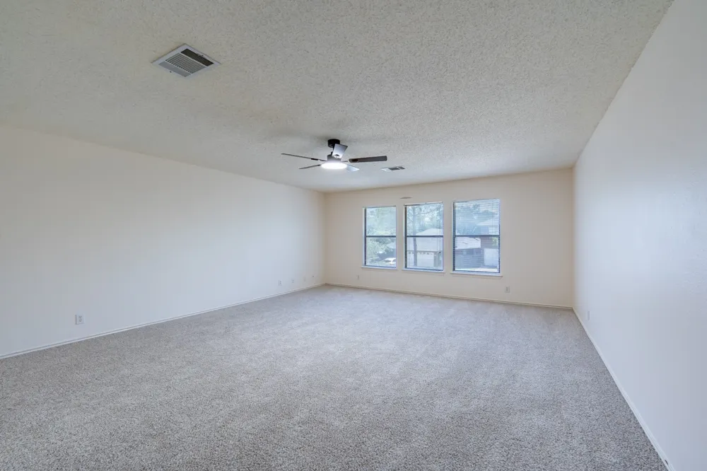 8332 Montoya Circle Austin, TX 78717