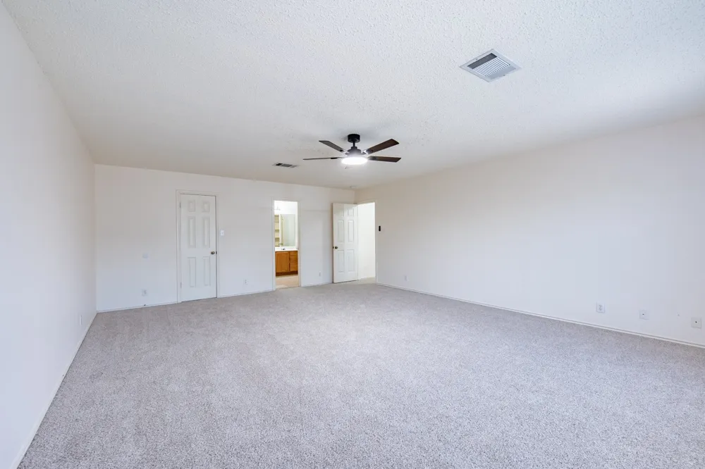 8332 Montoya Circle Austin, TX 78717
