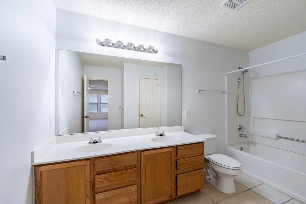 8332 Montoya Circle Austin, TX 78717
