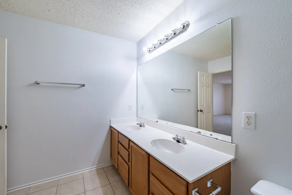 8332 Montoya Circle Austin, TX 78717