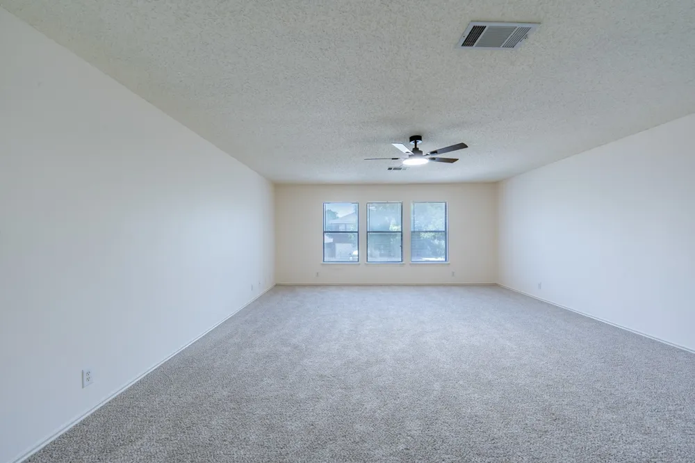8332 Montoya Circle Austin, TX 78717