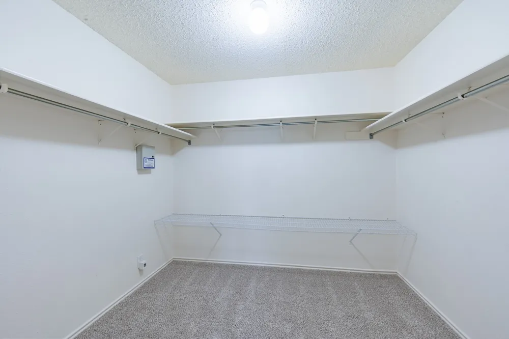 8332 Montoya Circle Austin, TX 78717