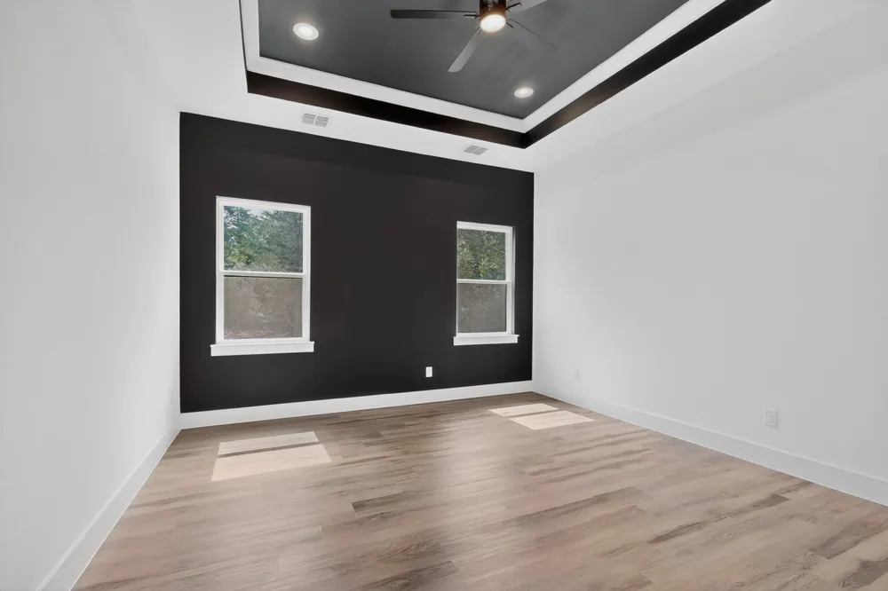 137 N Pohakea Drive Bastrop, TX 78602