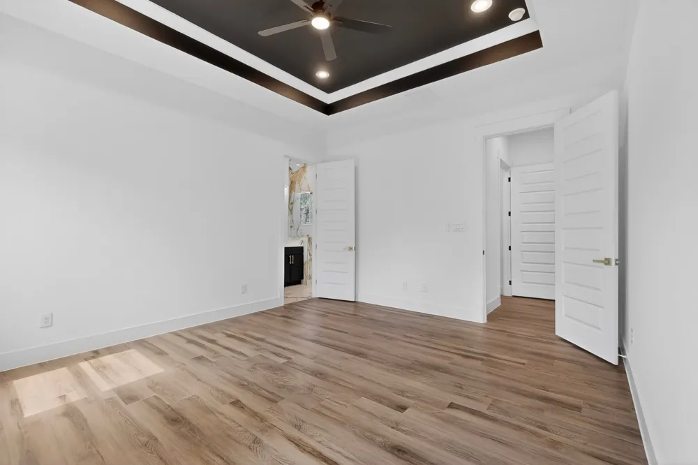 137 N Pohakea Drive Bastrop, TX 78602