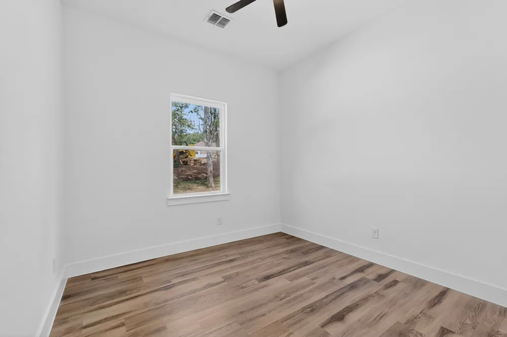 137 N Pohakea Drive Bastrop, TX 78602