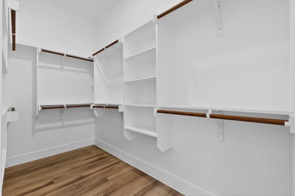 137 N Pohakea Drive Bastrop, TX 78602