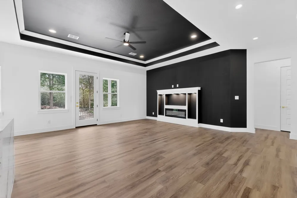 137 N Pohakea Drive Bastrop, TX 78602